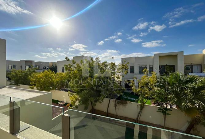 16085656 - صورة العقار 3