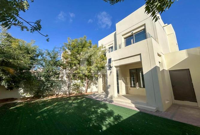 16085656 - الصورة الرئيسية للعقار