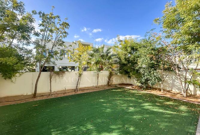 16085656 - صورة العقار 2