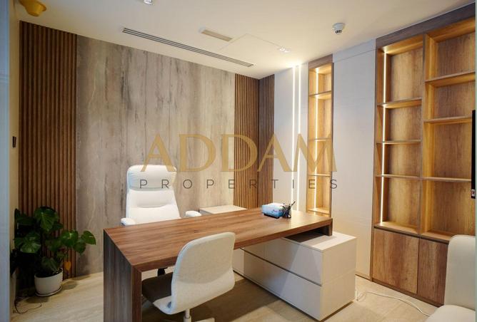 16281915 - صورة العقار 2