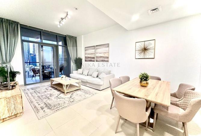 56140185 - الصورة الرئيسية للعقار