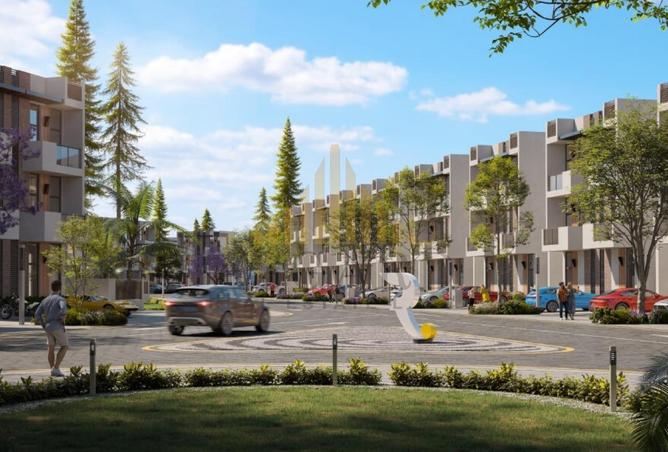 79823804 - Property Image 2