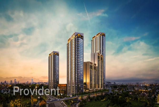 132964508 - Property Main Image