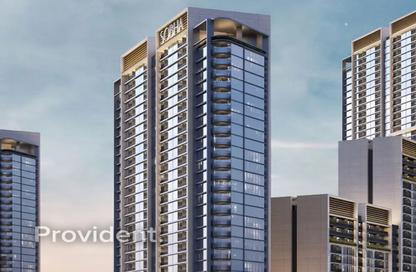 Apartment - 1 Bedroom - 2 Bathrooms for sale in Sobha Orbis Tower E - Sobha Orbis - Motor City - Dubai