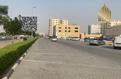 Land - Studio for sale in Al Rawda 2 Villas - Al Rawda 2 - Al Rawda - Ajman