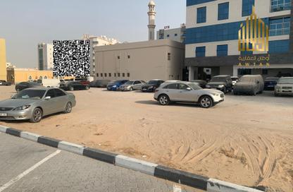 Land - Studio for sale in Al Rawda 2 Villas - Al Rawda 2 - Al Rawda - Ajman Land - Studio for sale in Al Rawda 2 Villas - Al Rawda 2 - Al Rawda - Ajman