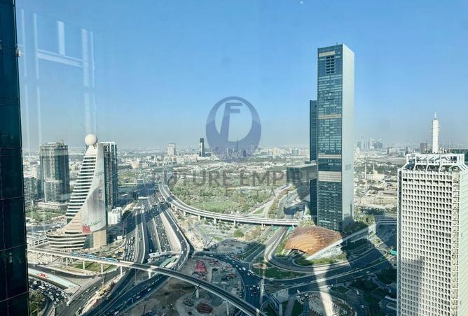 88292693 - صورة العقار 2