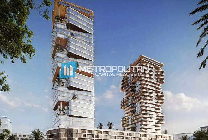 135143948 - Property Main Image