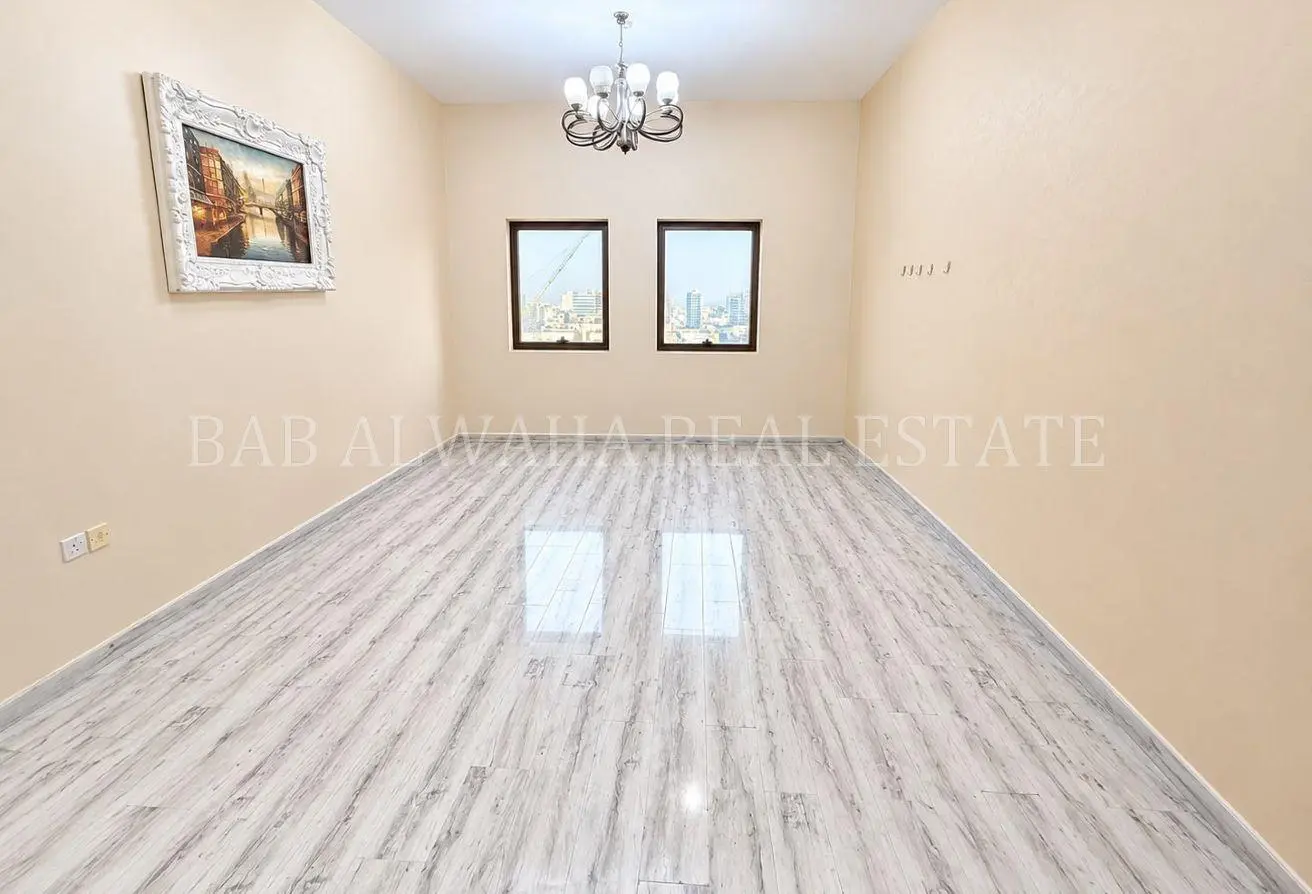 157379374 - Property Main Image