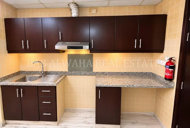 157379374 - Property Image 3