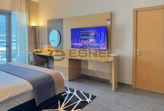 82353924 - صورة العقار 2