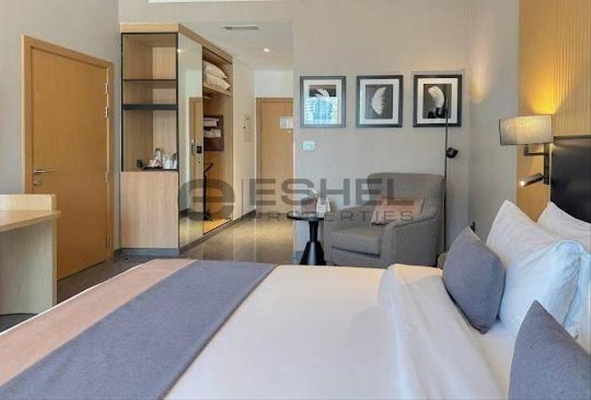 82353924 - صورة العقار 3