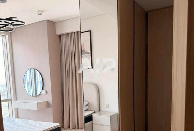 70669849 - صورة العقار 2