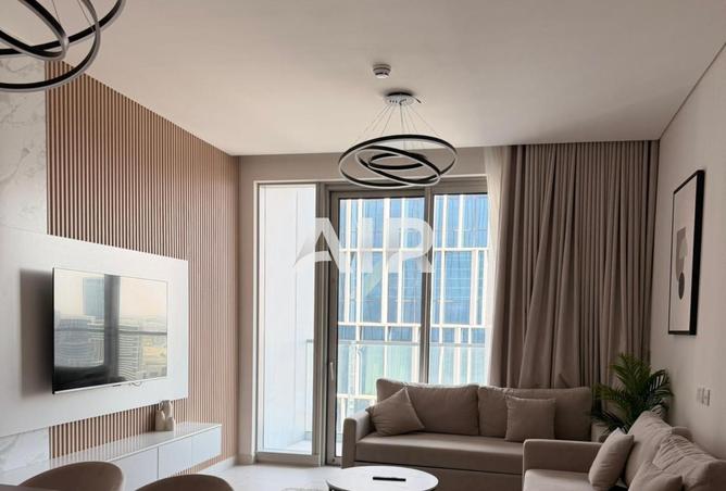 70669849 - صورة العقار 3