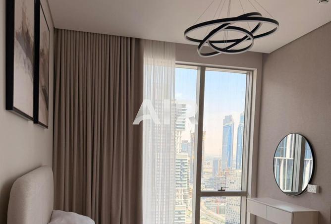 70669849 - الصورة الرئيسية للعقار