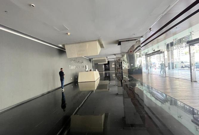 98695067 - الصورة الرئيسية للعقار