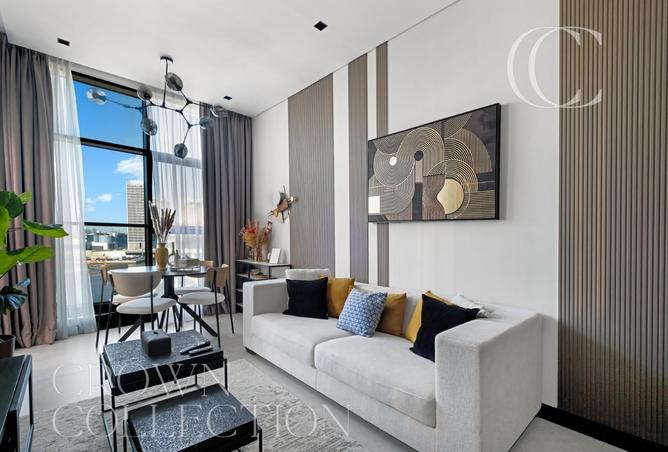 82791409 - صورة العقار 2