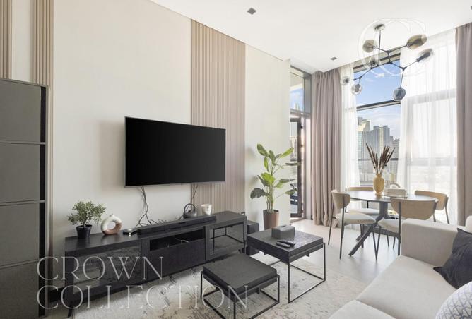 82791409 - صورة العقار 3