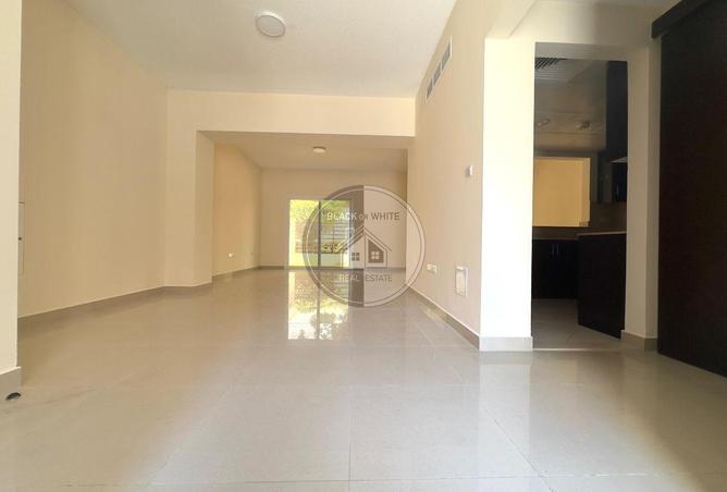 16150849 - صورة العقار 3