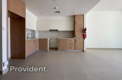 Apartment - 1 Bedroom - 1 Bathroom for rent in Seagate Building 3 - Seagate - Mina Rashid - Dubai Apartment - 1 Bedroom - 1 Bathroom for rent in Seagate Building 3 - Seagate - Mina Rashid - Dubai