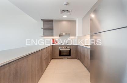 Villa - 4 Bedrooms - 5 Bathrooms for sale in Elan - Tilal Al Ghaf - Dubai Villa - 4 Bedrooms - 5 Bathrooms for sale in Elan - Tilal Al Ghaf - Dubai