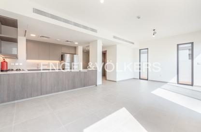 Villa - 4 Bedrooms - 5 Bathrooms for sale in Elan - Tilal Al Ghaf - Dubai Villa - 4 Bedrooms - 5 Bathrooms for sale in Elan - Tilal Al Ghaf - Dubai