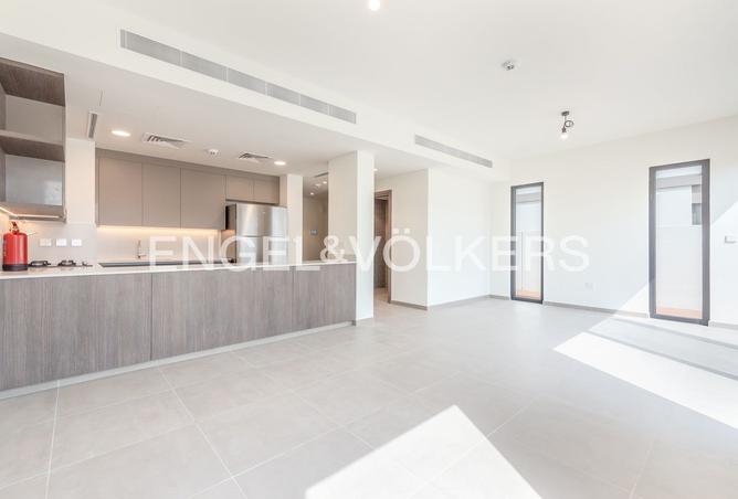 136540515 - Property Image 2