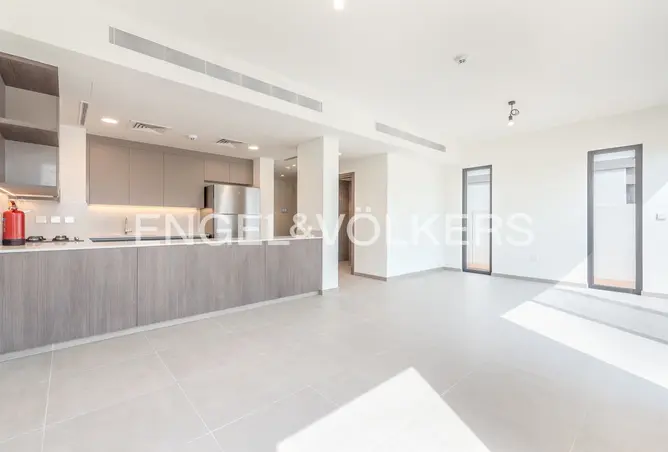 136540515 - Property Image 2