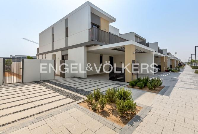136540515 - Property Main Image