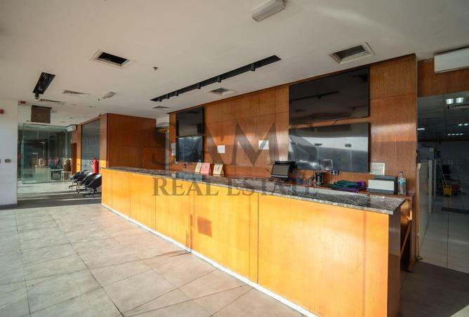 16056589 - الصورة الرئيسية للعقار