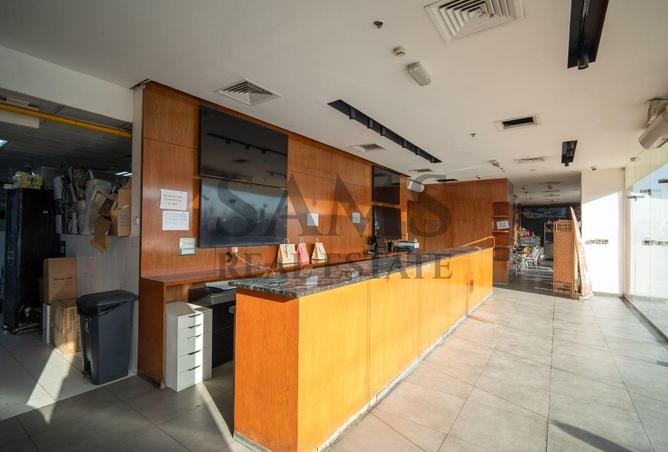 16056589 - صورة العقار 3