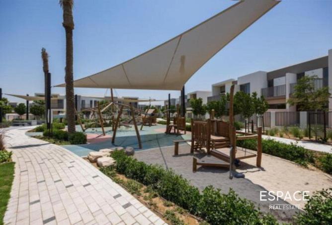 16213536 - صورة العقار 3