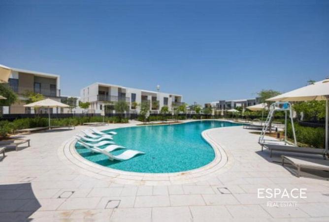 16213536 - صورة العقار 2