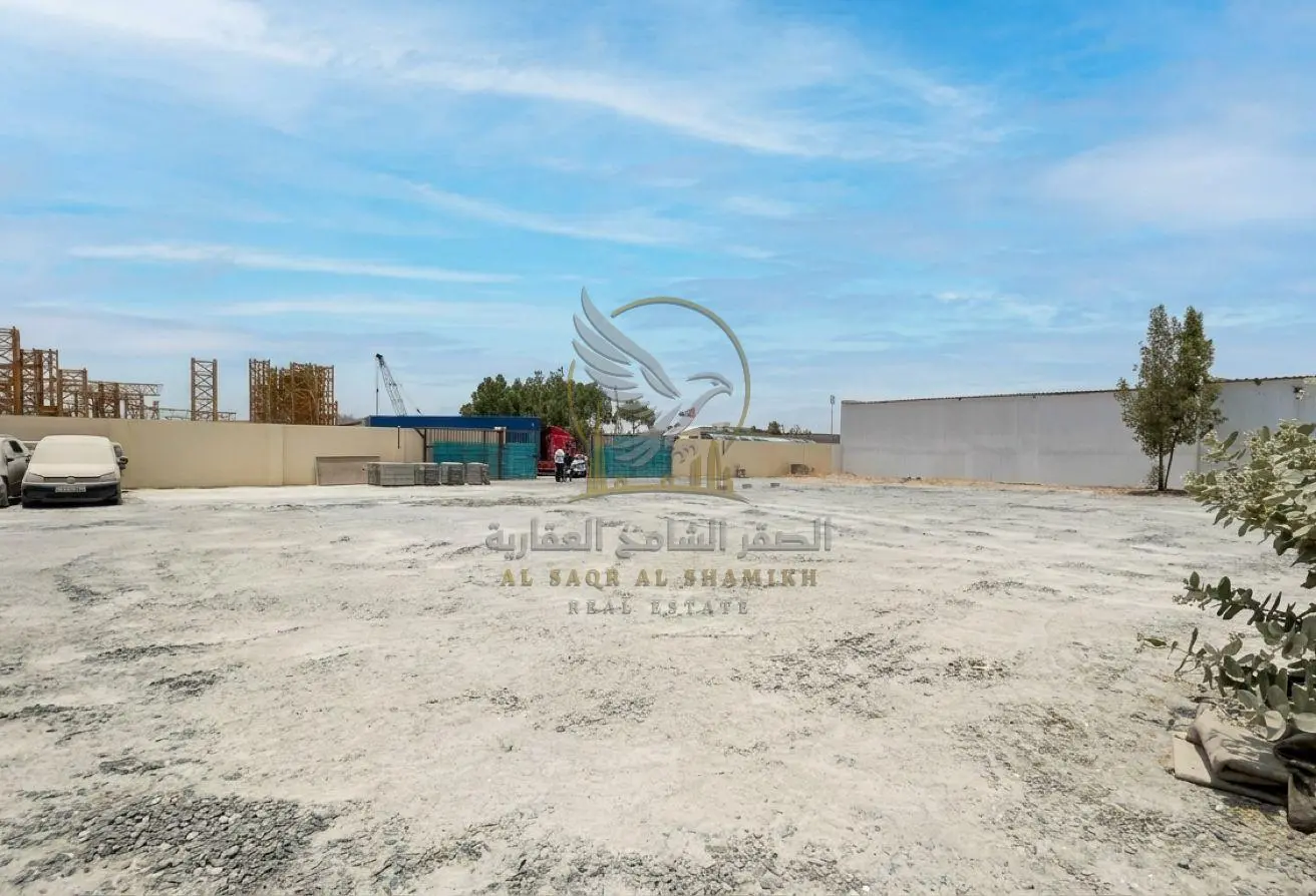 148645745 - Property Main Image