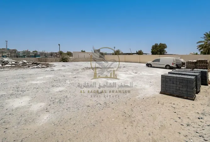 148645745 - Property Image 3