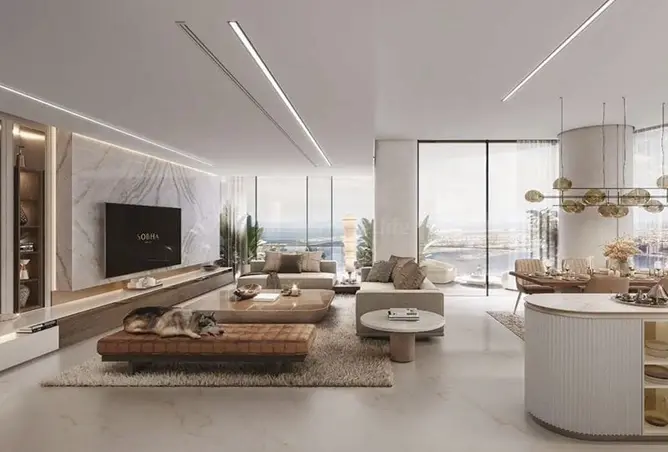 165582792 - Property Image 2