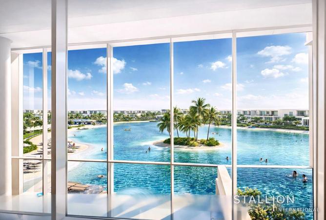 130694394 - Property Image 2
