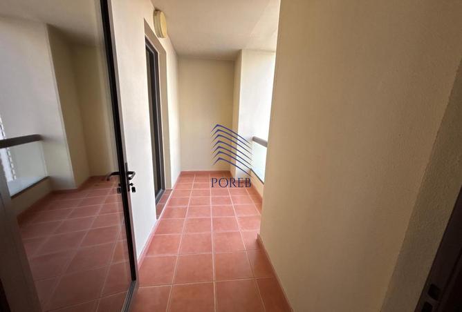 74639456 - Property Image 2