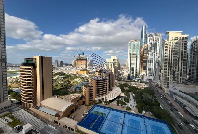 74639456 - Property Main Image