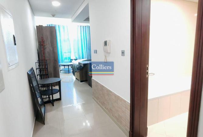 53167853 - Property Image 3