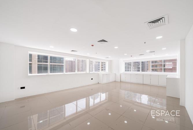 110963989 - صورة العقار 2