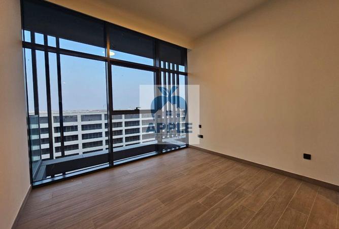131997100 - Property Image 2