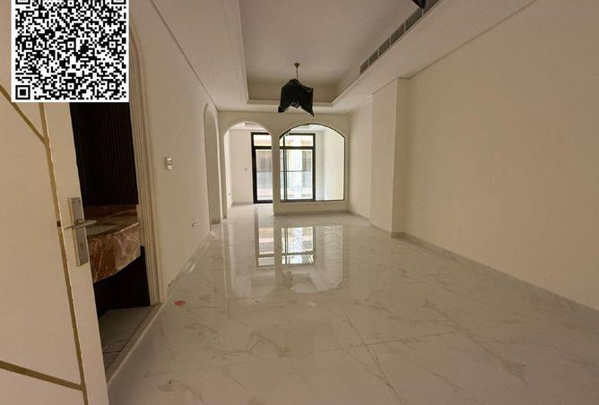 54011362 - الصورة الرئيسية للعقار