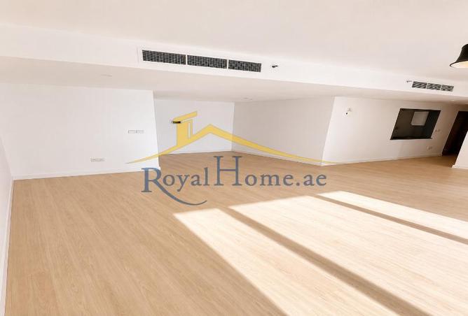 106836243 - صورة العقار 2
