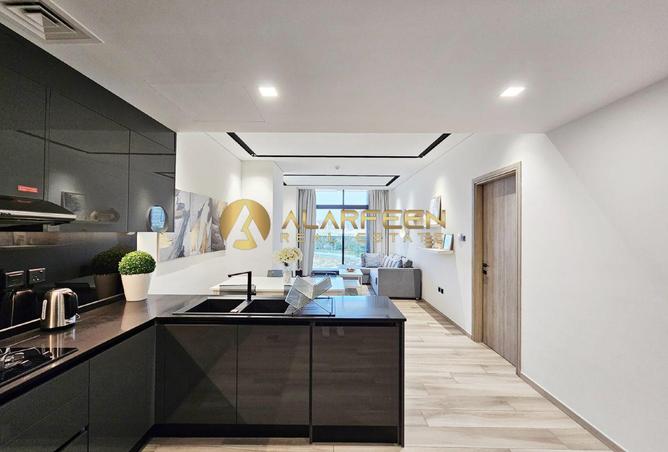 144621715 - Property Image 3