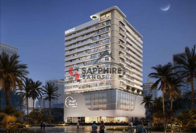 79413031 - الصورة الرئيسية للعقار