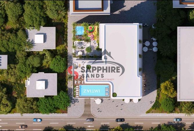 79413031 - صورة العقار 3