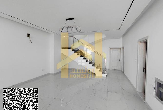 58197422 - صورة العقار 3