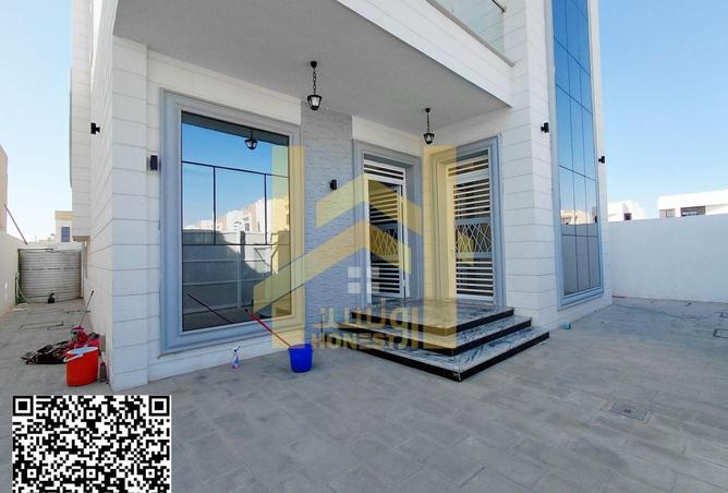 58197422 - صورة العقار 2