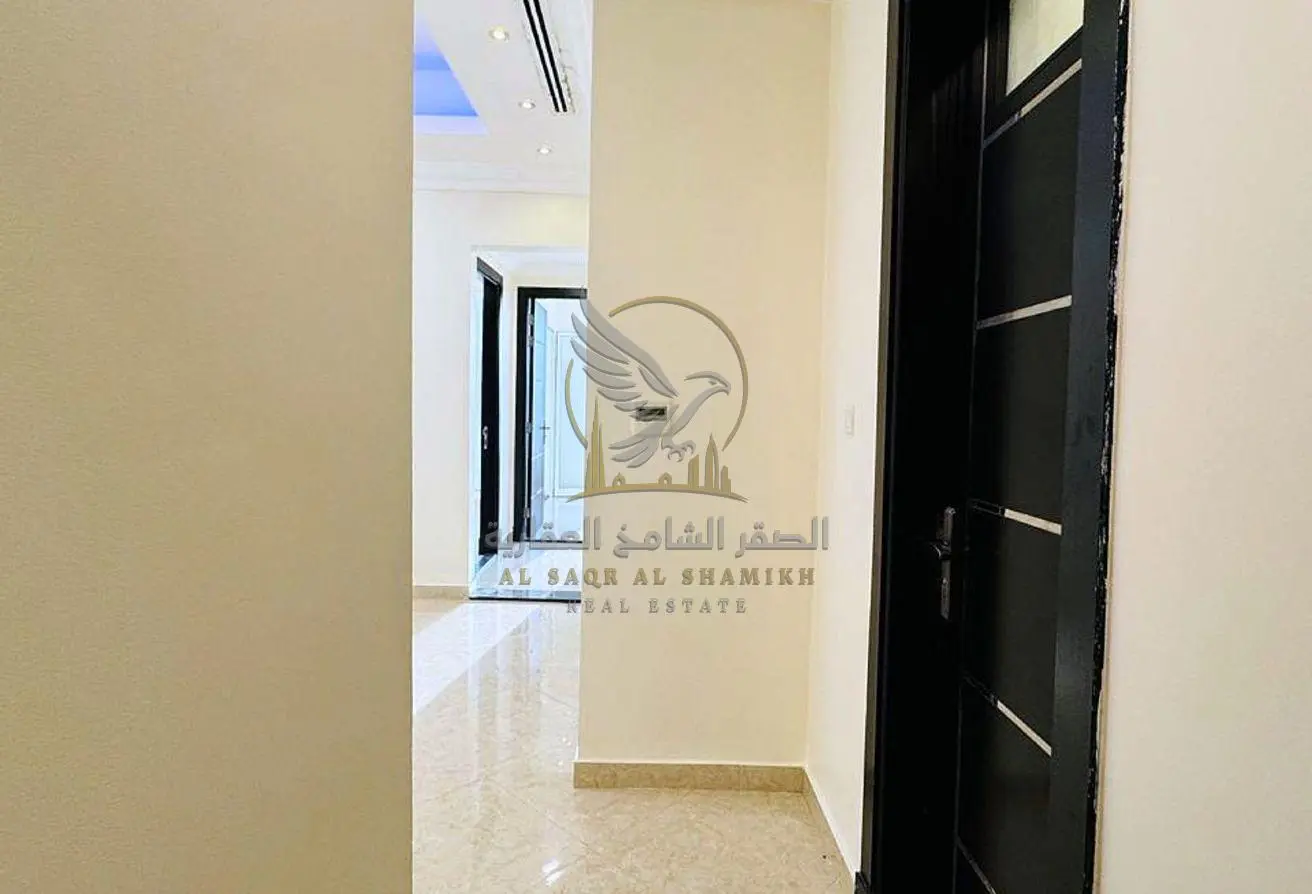 158269807 - Property Main Image